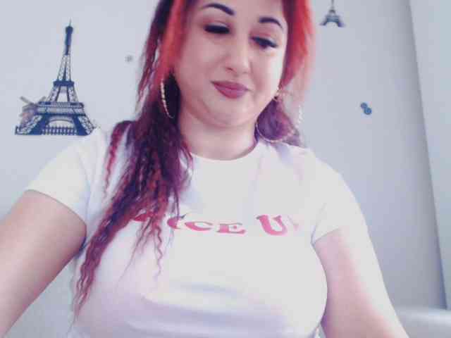 mayarebecca webcam