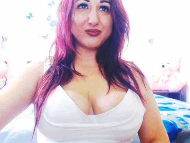 mayarebecca