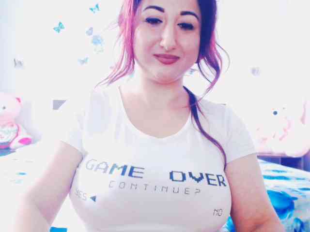 mayarebecca