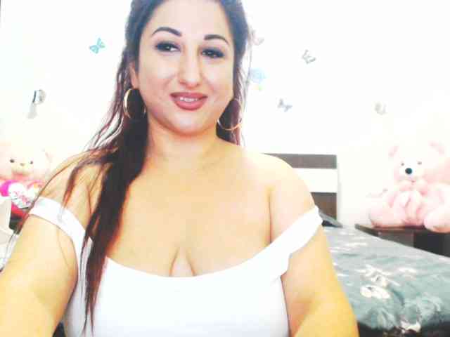 mayarebecca webcam