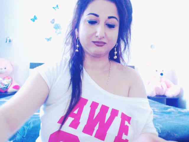 mayarebecca webcam