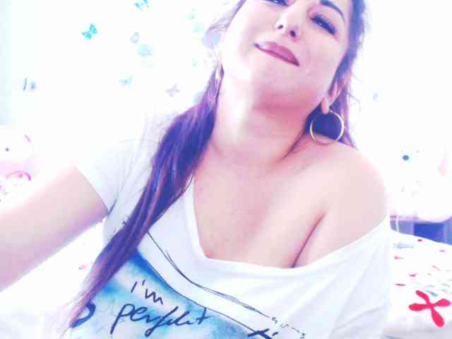 mayarebecca webcam