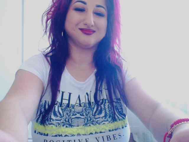 mayarebecca webcam