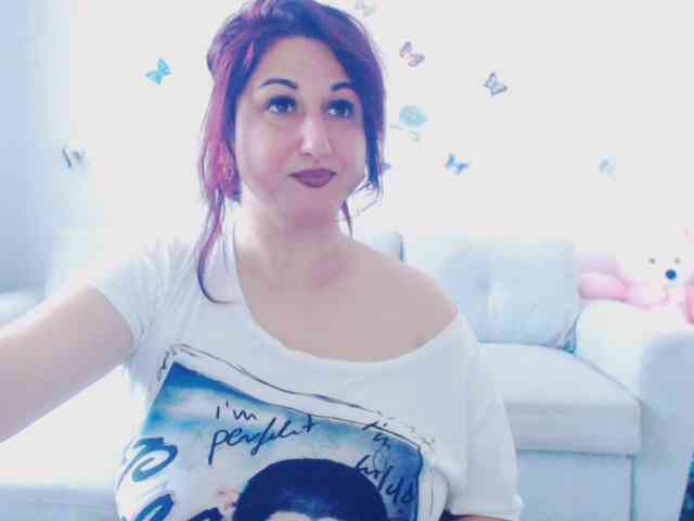 mayarebecca webcam