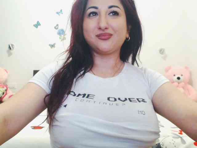 mayarebecca