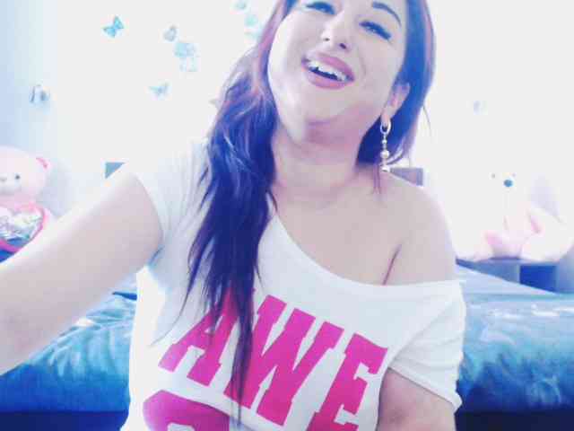 mayarebecca