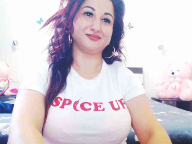 mayarebecca webcam