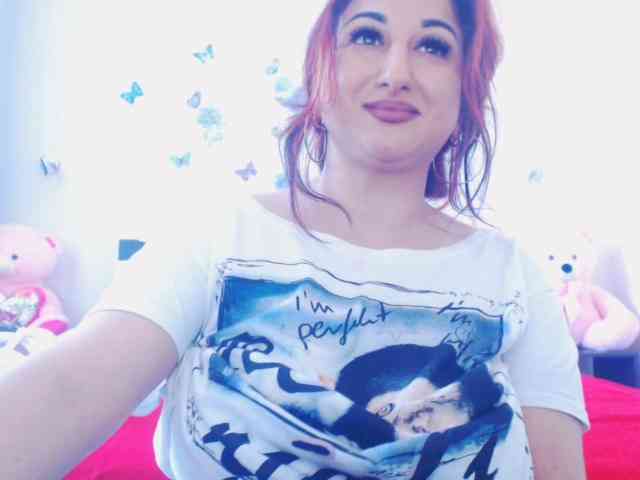 mayarebecca