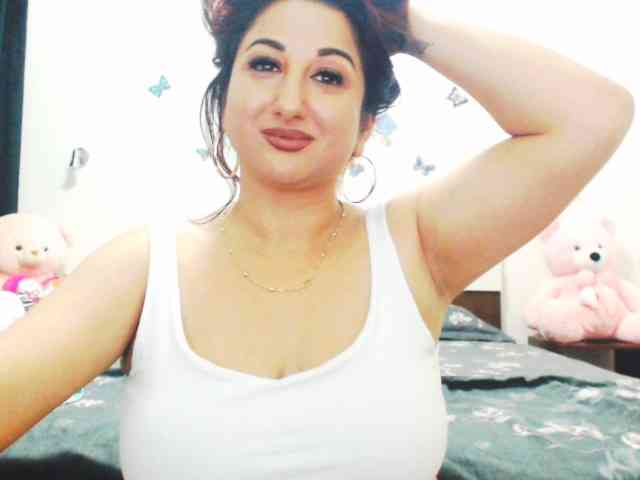 mayarebecca webcam