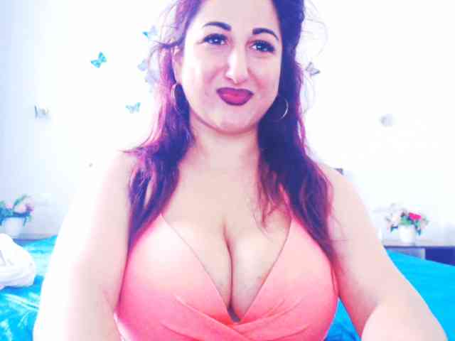 mayarebecca