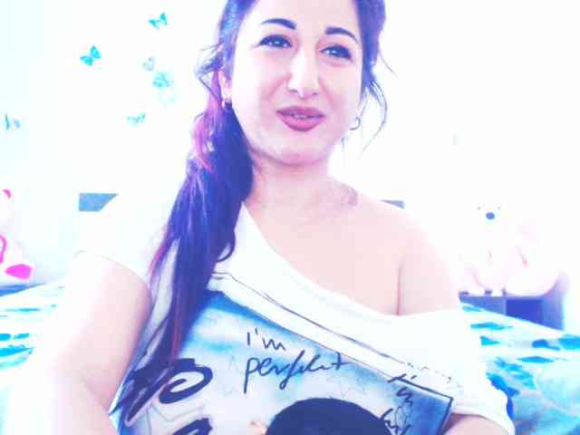 mayarebecca webcam