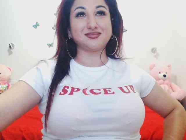 mayarebecca