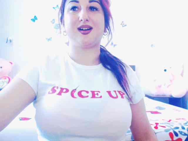 mayarebecca webcam