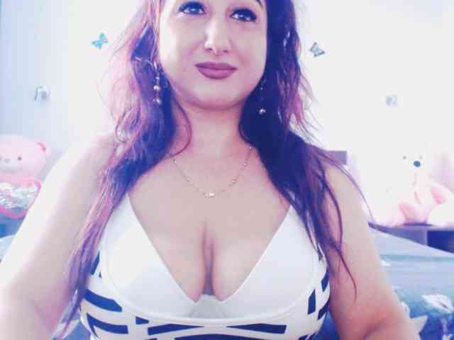 mayarebecca webcam