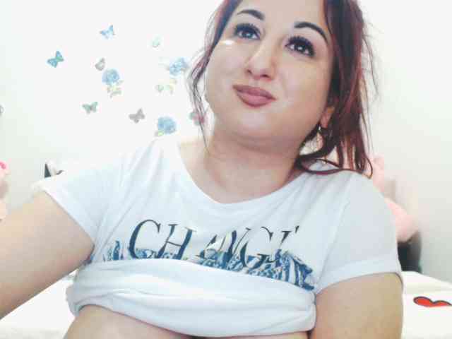 mayarebecca