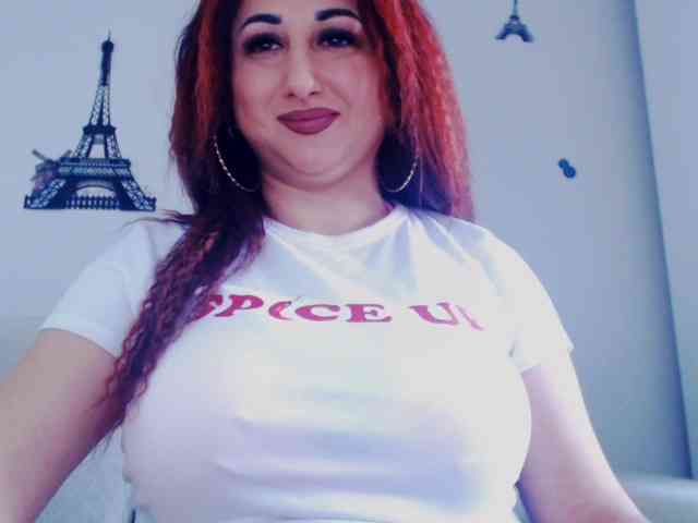 mayarebecca webcam