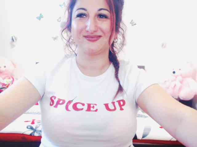 mayarebecca webcam