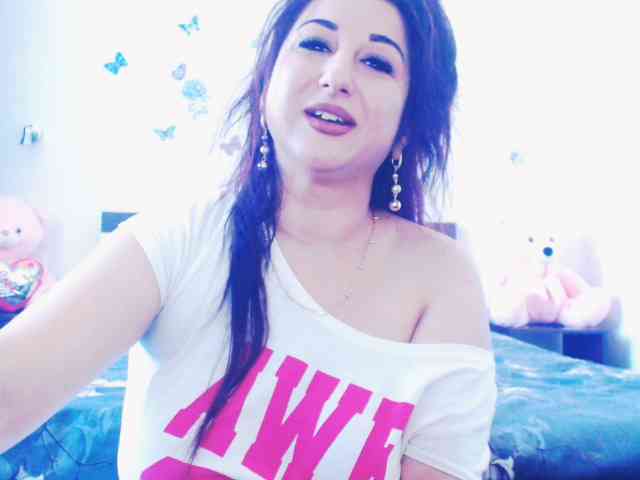 mayarebecca webcam