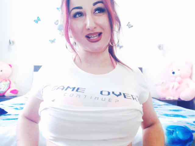 mayarebecca