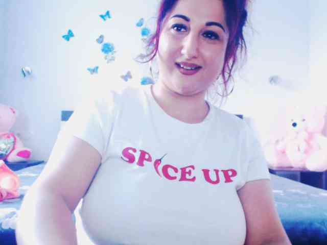 mayarebecca mayarebecca