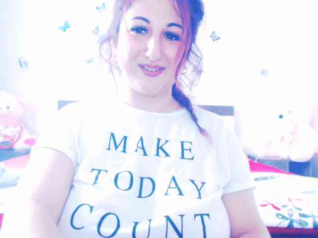 mayarebecca webcam