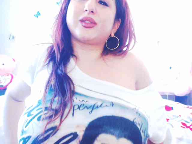 mayarebecca webcam