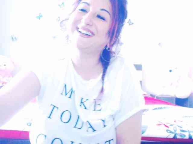mayarebecca webcam