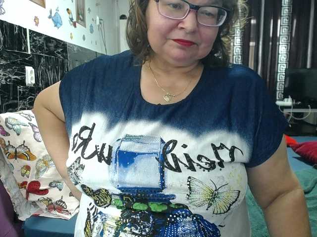 SweetMommaX