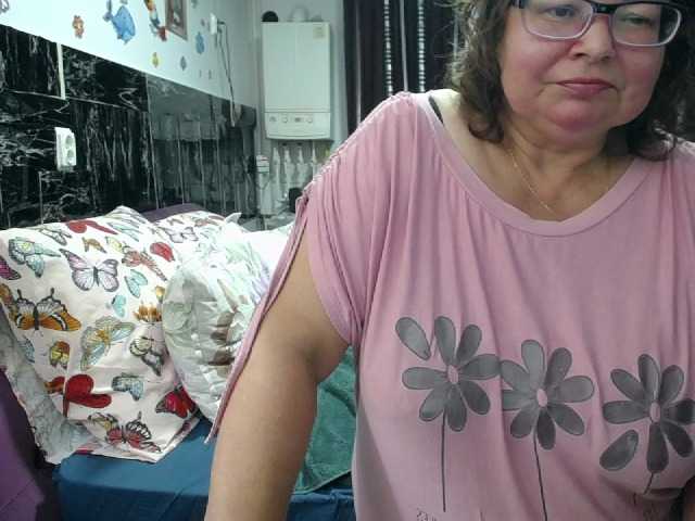SweetMommaX