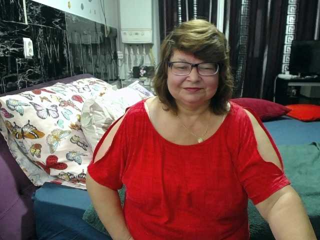 SweetMommaX