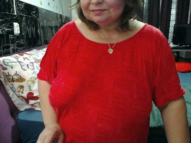 SweetMommaX