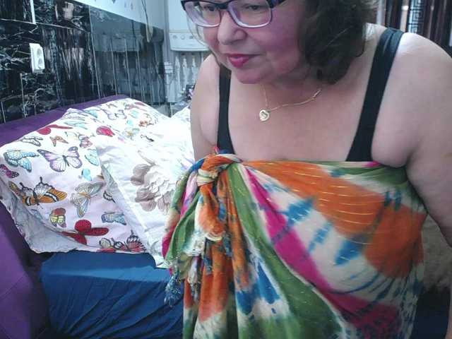 SweetMommaX