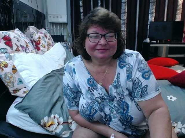 SweetMommaX