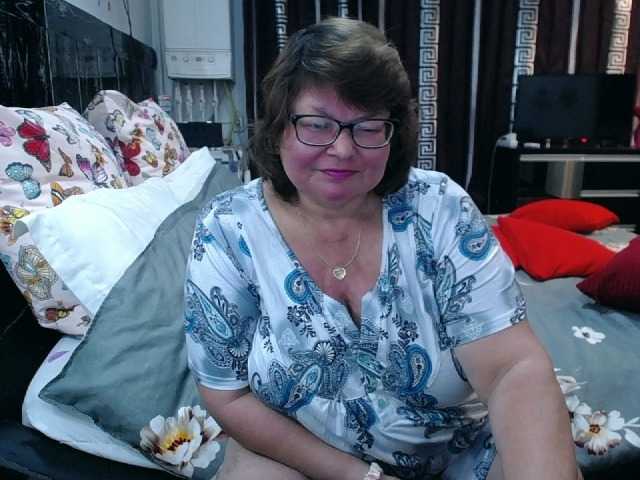 SweetMommaX