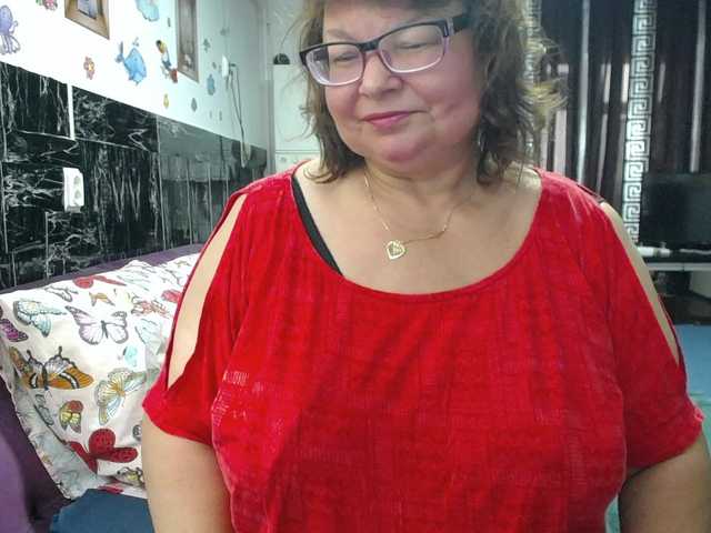 SweetMommaX