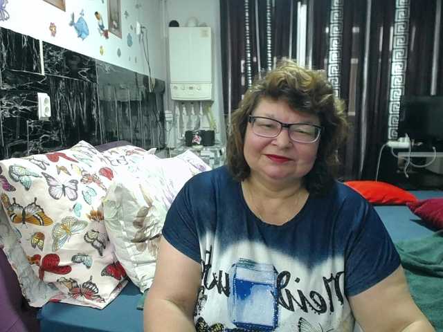 SweetMommaX