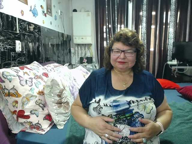 SweetMommaX