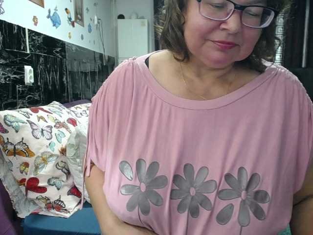 SweetMommaX