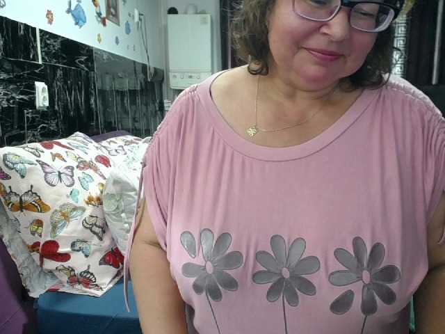 SweetMommaX