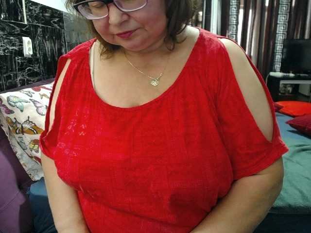 SweetMommaX