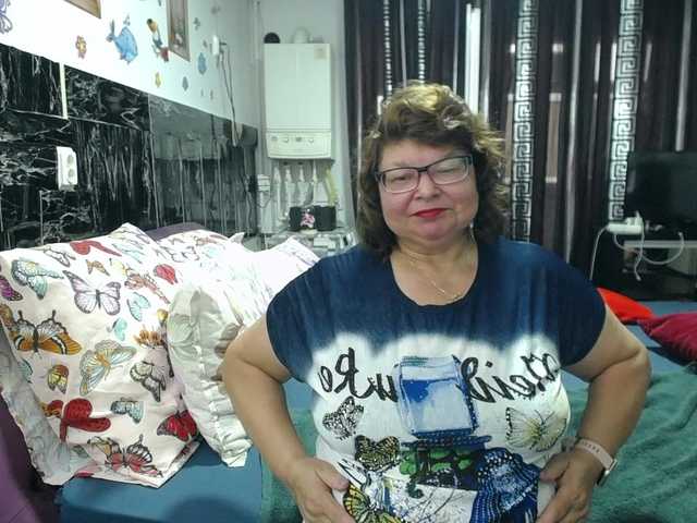 SweetMommaX