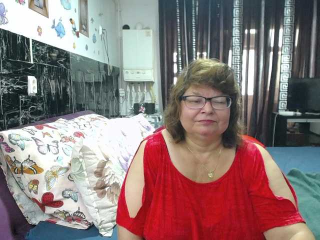 SweetMommaX