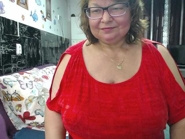SweetMommaX