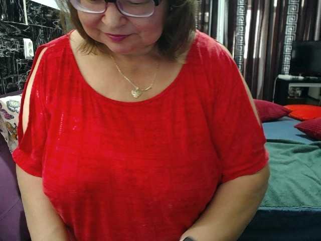 SweetMommaX