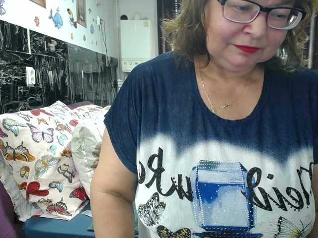 SweetMommaX