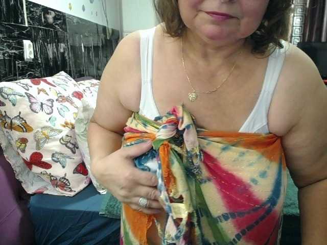 SweetMommaX