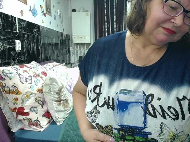 SweetMommaX