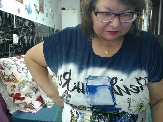 SweetMommaX