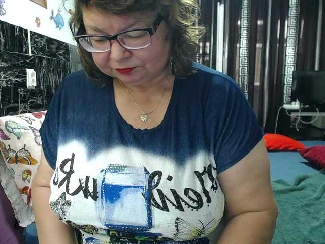 SweetMommaX