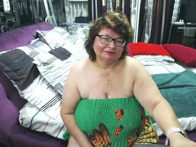 SweetMommaX